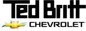 Hole-In-One Sponsor - SOLD OUT - Thank you to Ted Britt Chevrolet!