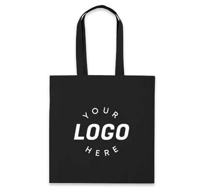 Tote Bag Sponsor