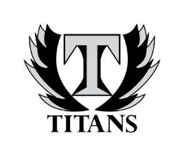 Dominion Recent Alumni Golfer