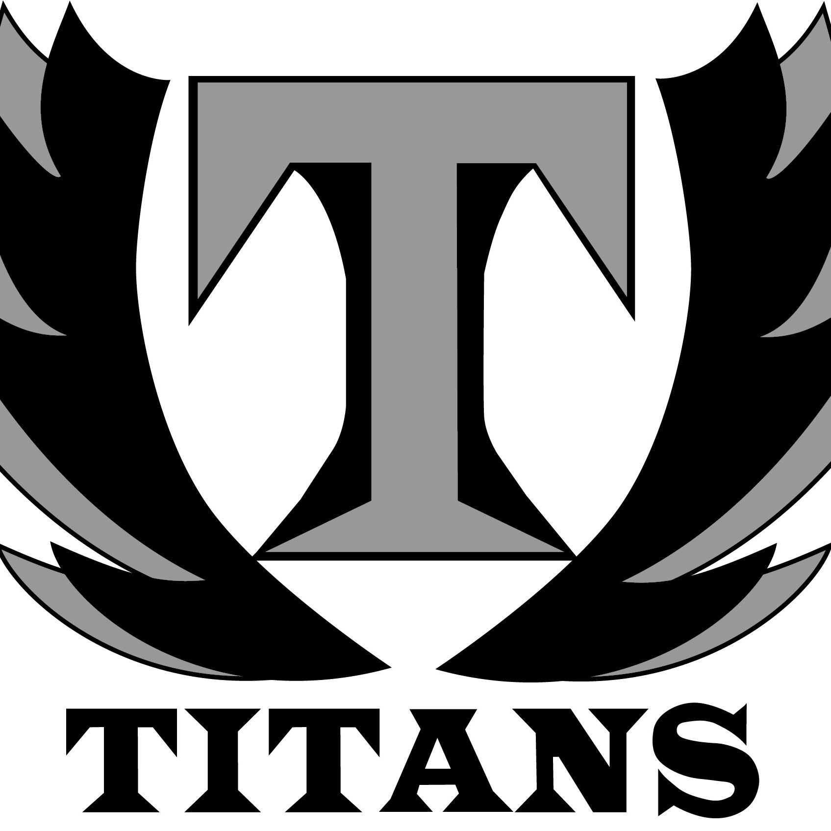 Dominion First Pick of a Parking Spot  - Class of 2027 Dominion Seniors Only!