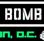 Beat the Bomb