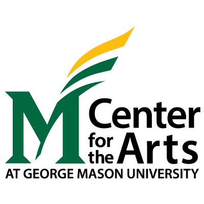 George Mason University Center for the Arts Tickets