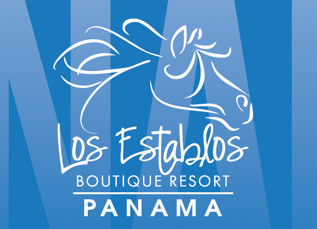 Los Establos Boutique Resort Panama