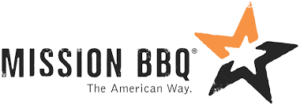 Mission BBQ Basket
