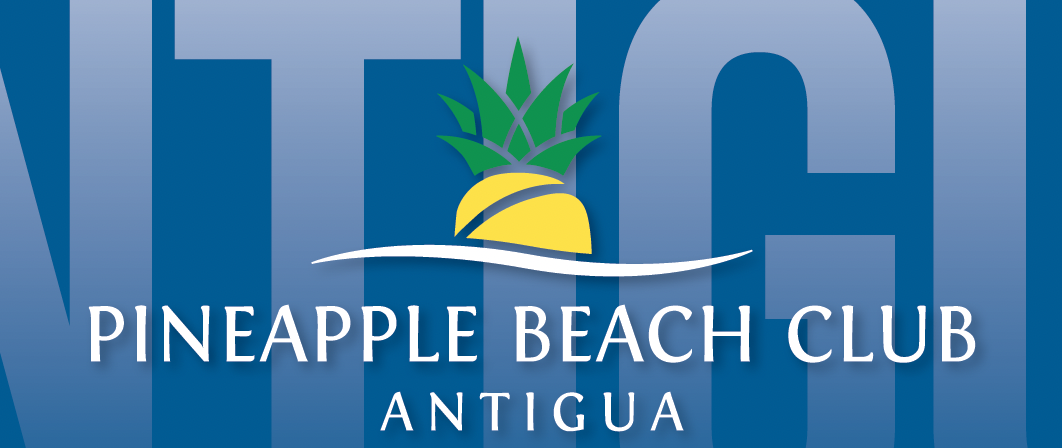 Pineapple Beach Club Antigua