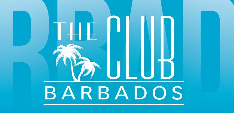 The Club Barbados