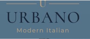 Urbano Modern Italian Gift Basket and Gift Card