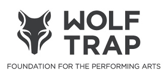 Wolf Trap Foundation for the Performing Arts to Sting!