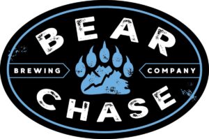 Bear Chase Box