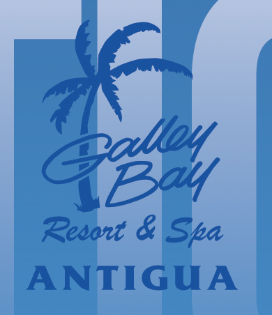 Galley Bay Resort & Spa Antigua