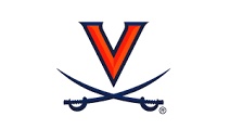 University of Virginia Basketball Tickets