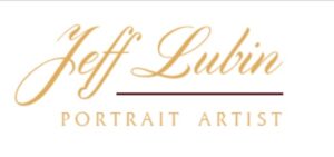 Lubin Portrait Studio  $2000 Certificate
