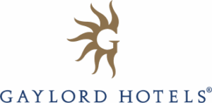 Gaylord National Resort & Convention Center One Night Stay