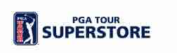 PGA Tour Superstore