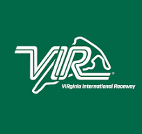VIRginia International Raceway Weekend Passes for IMSA Michelin GT Challenge