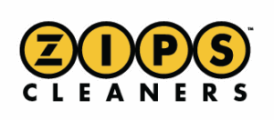 Zips Cleaners $150 Gift Card