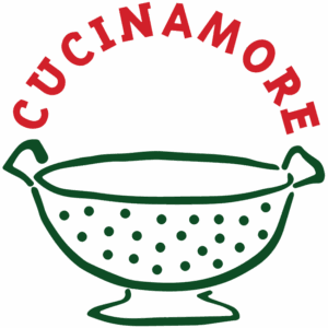 Cucinamore $100 Voucher