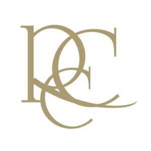 River Creek Club $250 Dining Certificate