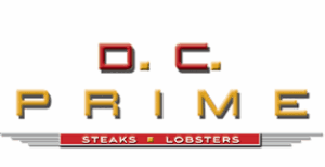 D.C. Prime $200 Gift Card