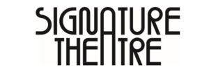 Signature Theatre 2 Tickets