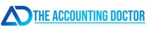The Accounting Doctor Income Tax Service