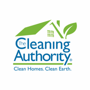 The Cleaning Authority $250 Cleaning and Gift Bucket