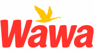 Wawa Gift Cooler