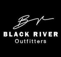 Black River Outfitters Polo Experience in Argentina