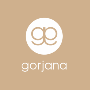 Gorjana $150 Gift Card