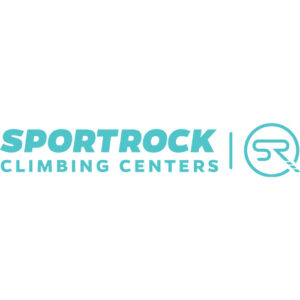 Sportrock Climbing Centers 2 Climb with and Instructor Certificates
