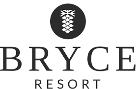 Bryce Resort Round of Golf for Four
