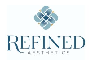 Refined Aesthetics Moxi Treatment