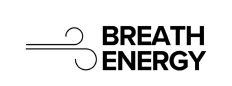 Breath Energy Virtual Classes #1