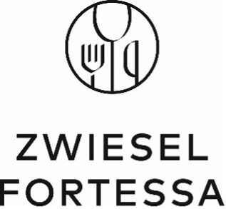 Wine Set from Zwiesel Fortessa